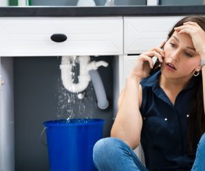 About Sewer Line Replacement Amagansett, NY